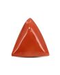 Red Coral (Moonga) Carat 3.81 