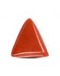 Red Coral (Moonga) Carat 3.81 