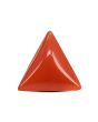 Red Coral (Moonga) Carat 3.67 
