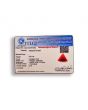 Red Coral (Moonga) Carat 3.67 