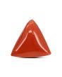 Red Coral (Moonga) Carat 4.41 