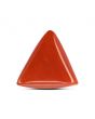 Red Coral (Moonga) Carat 4.41 