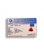 Red Coral (Moonga) Carat 4.41 
