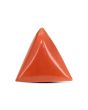 Red Coral (Moonga) Carat 4.01 