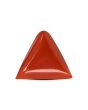 Red Coral (Moonga) Carat 3.8 