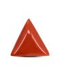 Red Coral (Moonga) Carat 3.8 