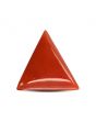 Red Coral (Moonga) Carat 3.8 