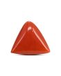 Red Coral (Moonga) Carat 4.41 