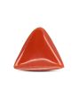Red Coral (Moonga) Carat 4.41 