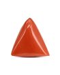 Red Coral (Moonga) Carat 4.23 