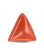 Red Coral (Moonga) Carat 4.23 