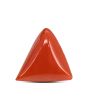 Red Coral (Moonga) Carat 3.76 