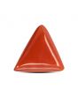 Red Coral (Moonga) Carat 3.76 