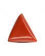 Red Coral (Moonga) Carat 4.01 