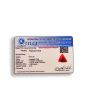 Red Coral (Moonga) Carat 4.01 