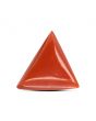 Red Coral (Moonga) Carat 3.61 