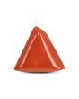 Red Coral (Moonga) Carat 4.19 