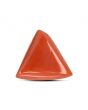 Red Coral (Moonga) Carat 4.19 
