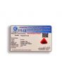 Red Coral (Moonga) Carat 4.19 