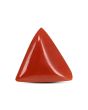 Red Coral (Moonga) Carat 3.82 