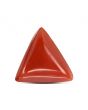 Red Coral (Moonga) Carat 3.82 