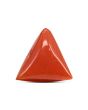 Red Coral (Moonga) Carat 3.57 