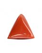 Red Coral (Moonga) Carat 3.57 