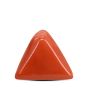 Red Coral (Moonga) Carat 4.25 