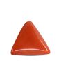 Red Coral (Moonga) Carat 4.25 