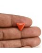 Red Coral (Moonga) Carat 4.25 