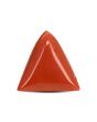 Red Coral (Moonga) Carat 3.97 