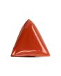 Red Coral (Moonga) Carat 3.97 
