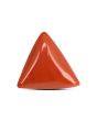 Red Coral (Moonga) Carat 4.08 