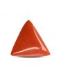 Red Coral (Moonga) Carat 4.08 