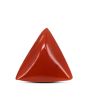 Red Coral (Moonga) Carat 3.73 
