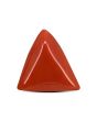 Red Coral (Moonga) Carat 4.14 