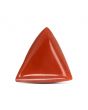 Red Coral (Moonga) Carat 4.14 