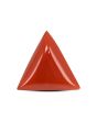 Red Coral (Moonga) Carat 3.99 