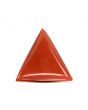 Red Coral (Moonga) Carat 3.99 