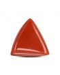 Red Coral (Moonga) Carat 4.26 