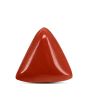 Red Coral (Moonga) Carat 4.1 