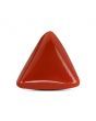 Red Coral (Moonga) Carat 4.1 