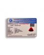 Red Coral (Moonga) Carat 4.1 