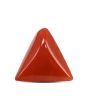Red Coral (Moonga) Carat 3.88 