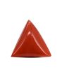 Red Coral (Moonga) Carat 3.52 