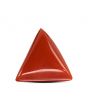 Red Coral (Moonga) Carat 3.52 