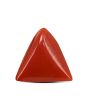 Red Coral (Moonga) Carat 4.07 