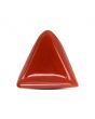 Red Coral (Moonga) Carat 4.07 