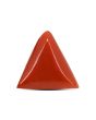 Red Coral (Moonga) Carat 3.95 
