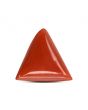 Red Coral (Moonga) Carat 3.95 